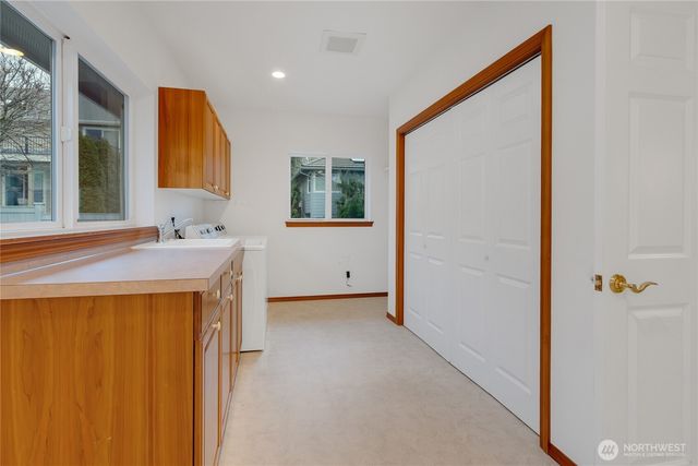 16412 139th Avenue E, Puyallup, WA 98374