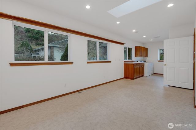 16412 139th Avenue E, Puyallup, WA 98374