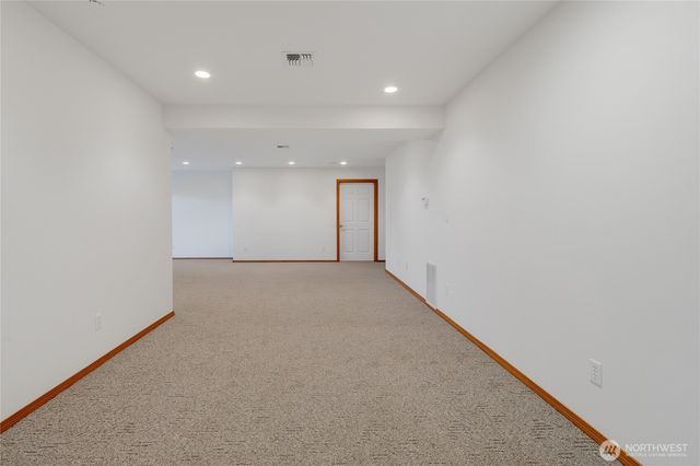 16412 139th Avenue E, Puyallup, WA 98374