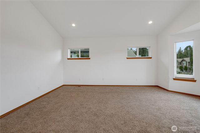 16412 139th Avenue E, Puyallup, WA 98374