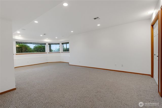 16412 139th Avenue E, Puyallup, WA 98374