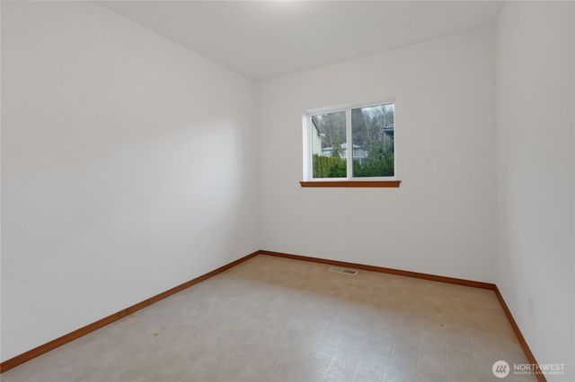 16412 139th Avenue E, Puyallup, WA 98374