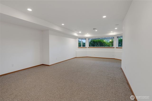 16412 139th Avenue E, Puyallup, WA 98374