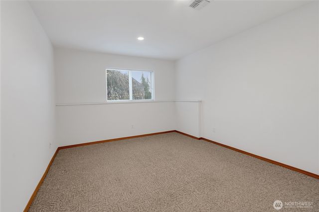 16412 139th Avenue E, Puyallup, WA 98374