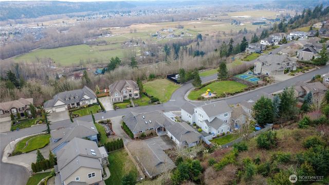 16412 139th Avenue E, Puyallup, WA 98374