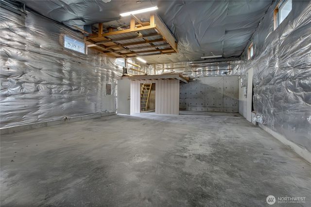 16412 139th Avenue E, Puyallup, WA 98374