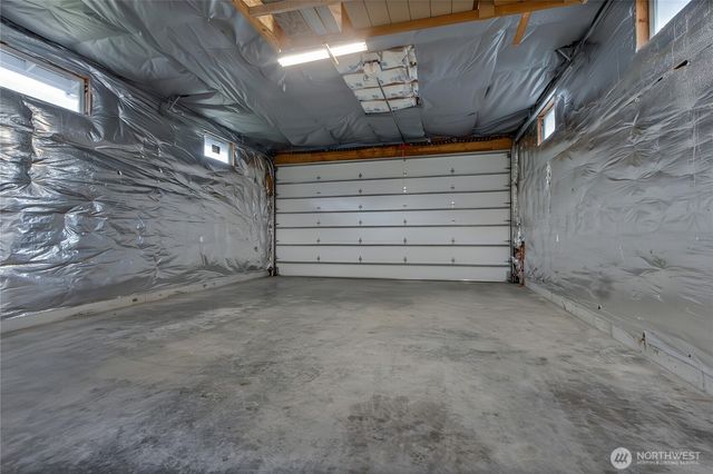 16412 139th Avenue E, Puyallup, WA 98374