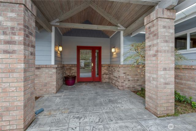 16412 139th Avenue E, Puyallup, WA 98374