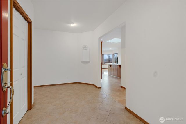 16412 139th Avenue E, Puyallup, WA 98374