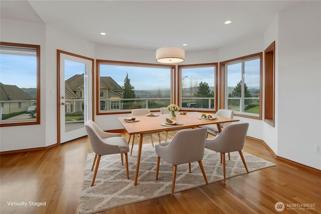 16412 139th Avenue E, Puyallup, WA 98374