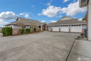 16412 139th Avenue E, Puyallup, WA 98374