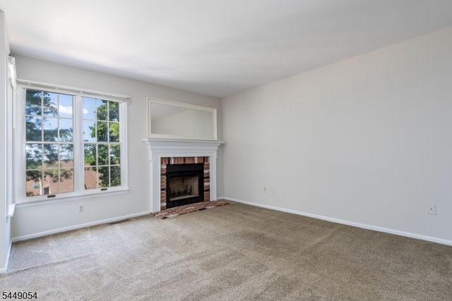 7 Dorset Ln, Bedminster Twp., NJ 07921