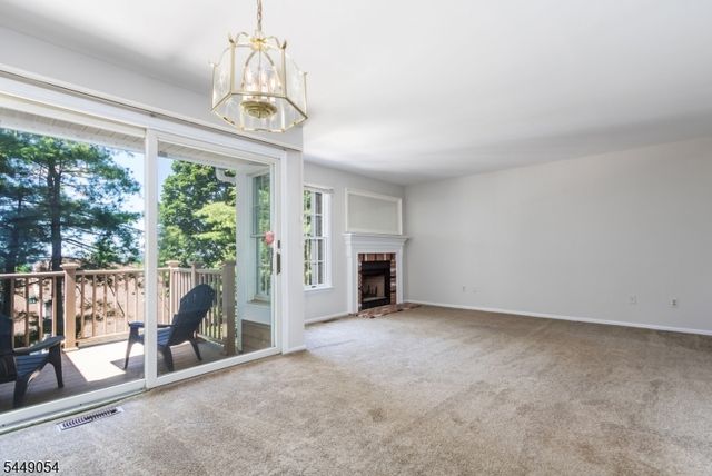 7 Dorset Ln, Bedminster Twp., NJ 07921