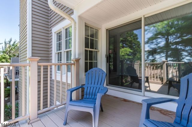 7 Dorset Ln, Bedminster Twp., NJ 07921