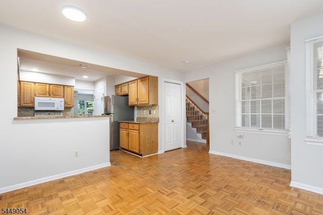 7 Dorset Ln, Bedminster Twp., NJ 07921