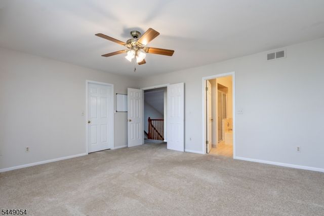 7 Dorset Ln, Bedminster Twp., NJ 07921
