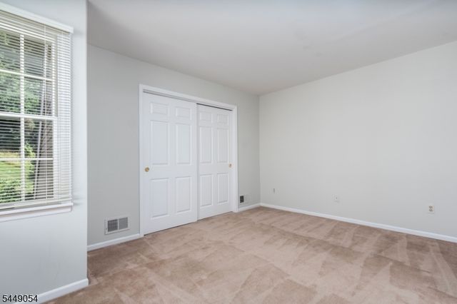 7 Dorset Ln, Bedminster Twp., NJ 07921