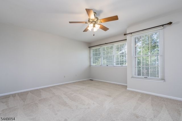 7 Dorset Ln, Bedminster Twp., NJ 07921