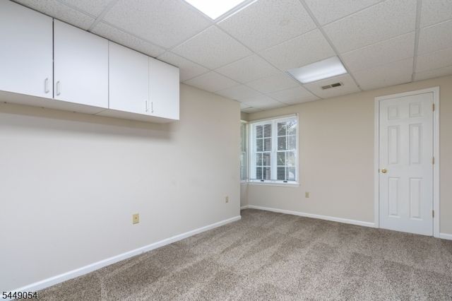 7 Dorset Ln, Bedminster Twp., NJ 07921