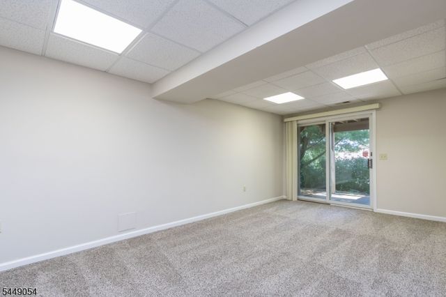 7 Dorset Ln, Bedminster Twp., NJ 07921