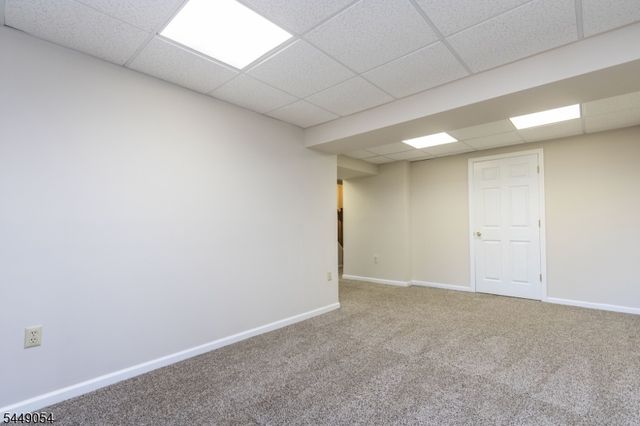 7 Dorset Ln, Bedminster Twp., NJ 07921