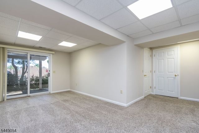7 Dorset Ln, Bedminster Twp., NJ 07921