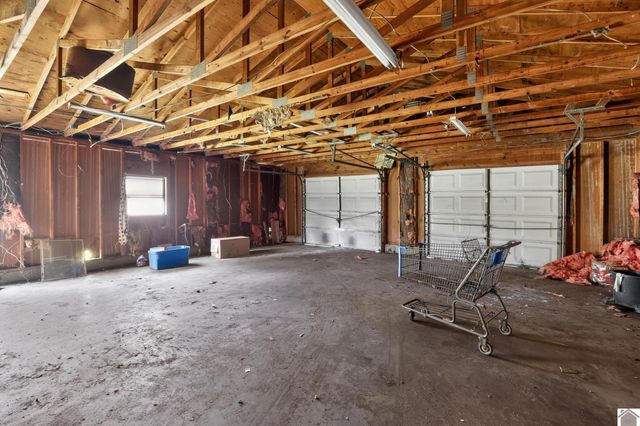 3834 Cook st, Paducah, KY 42003