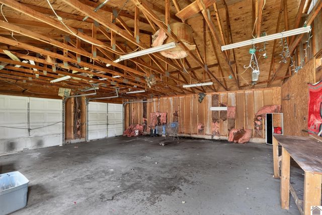 3834 Cook st, Paducah, KY 42003