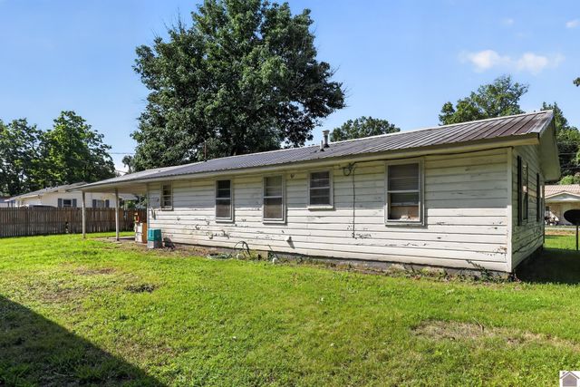 3834 Cook st, Paducah, KY 42003