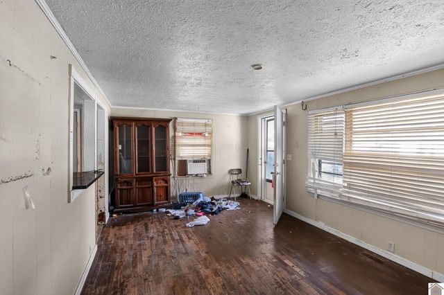 3834 Cook st, Paducah, KY 42003