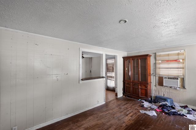 3834 Cook st, Paducah, KY 42003