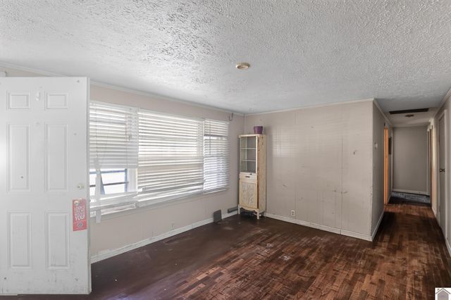 3834 Cook st, Paducah, KY 42003