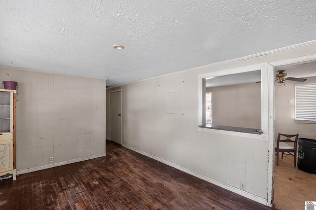 3834 Cook st, Paducah, KY 42003