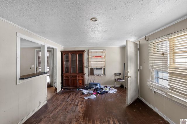 3834 Cook st, Paducah, KY 42003