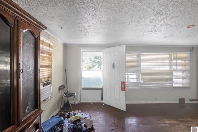 3834 Cook st, Paducah, KY 42003