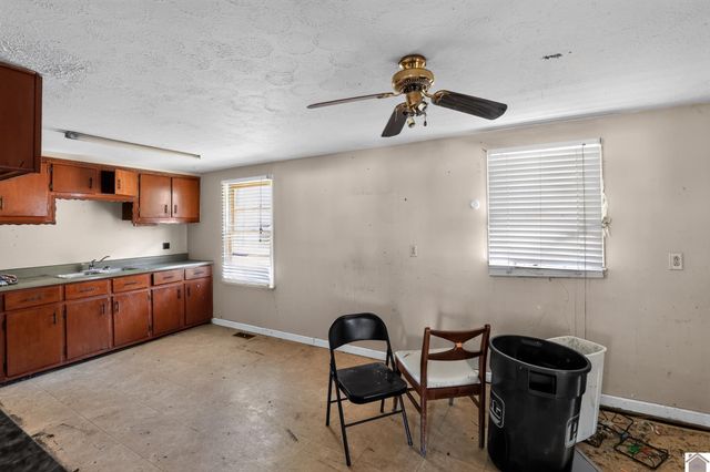 3834 Cook st, Paducah, KY 42003