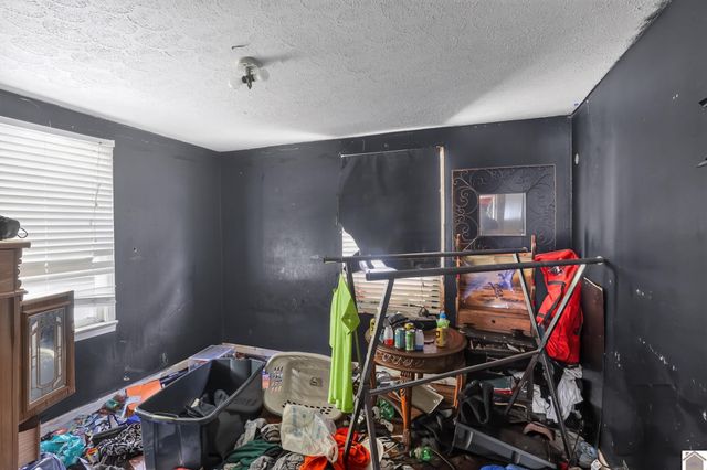 3834 Cook st, Paducah, KY 42003