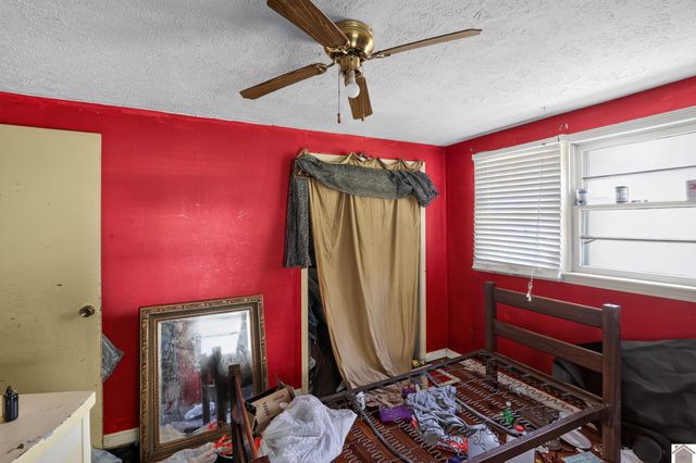 3834 Cook st, Paducah, KY 42003