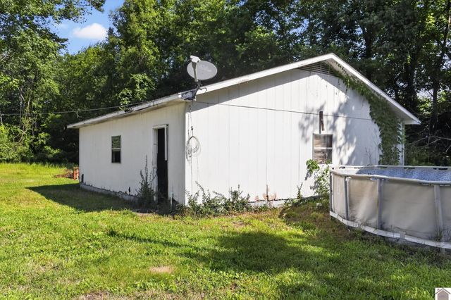 3834 Cook st, Paducah, KY 42003