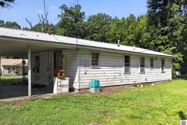3834 Cook st, Paducah, KY 42003