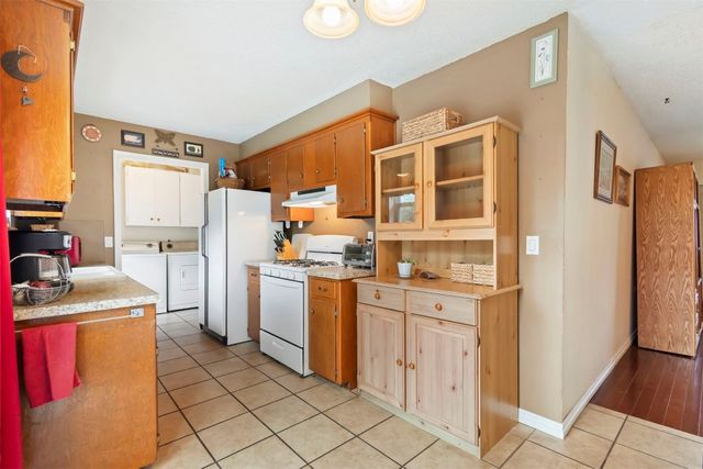 1318 Lakecrest Drive, Norman, OK 73071
