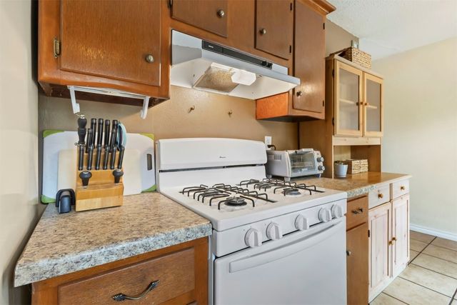1318 Lakecrest Drive, Norman, OK 73071