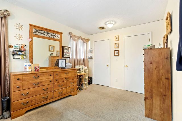 1318 Lakecrest Drive, Norman, OK 73071
