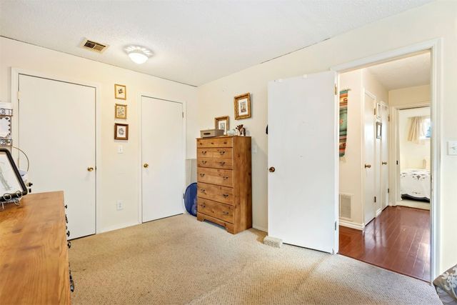 1318 Lakecrest Drive, Norman, OK 73071
