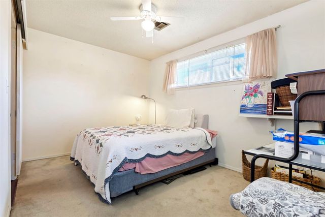 1318 Lakecrest Drive, Norman, OK 73071