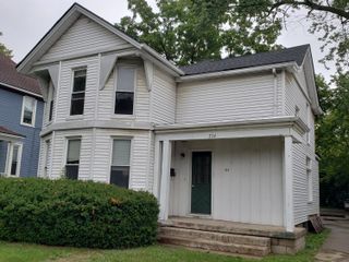 514 Washtenaw Avenue, Ypsilanti City, MI 48197