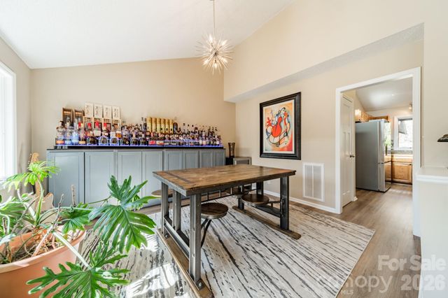 7416 Whitewash Trail, Sherrills Ford, NC 28673