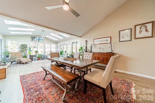 7416 Whitewash Trail, Sherrills Ford, NC 28673