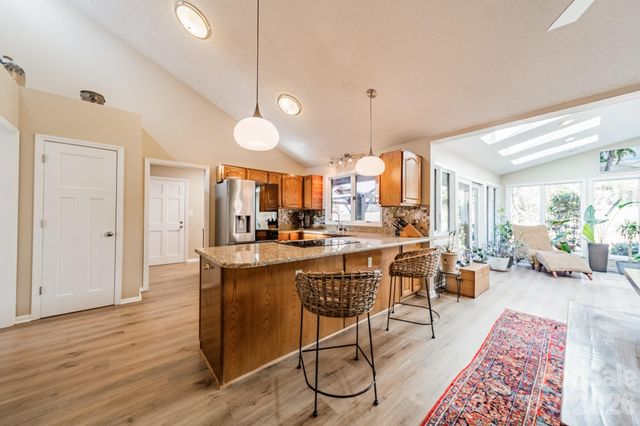 7416 Whitewash Trail, Sherrills Ford, NC 28673