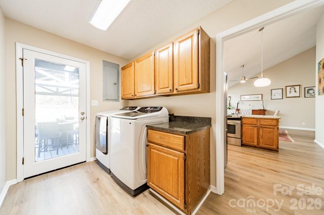 7416 Whitewash Trail, Sherrills Ford, NC 28673